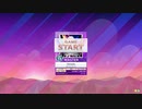 【CHUNITHM CRYSTAL】Genesis MASTER FULLCOMBO