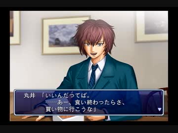 50 Off テニスの王子様 もっと学園祭の王子様 ダブルスの王子様 絶賛レビュー続出 Smartcpns Com