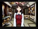 【実況】探偵紳士DASH! #15