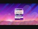 【CHUNITHM CRYSTAL】MEGATON BLAST MASTER SS