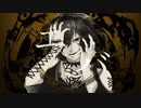 【UTAUカバー】エバ【刹葬セツリ】