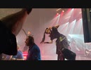 Road of Resistance (live in Vega, Copenhagen 5/Feb 2020)