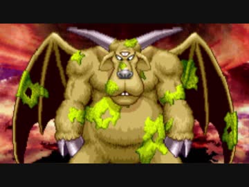 【ドラクエ5】初代・PS2・DS版を同時にプレイして嫁3人とも選ぶ part57