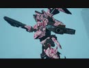 【3人実況】元フロムの傭兵たちが「デモンエクスマキナ」で戦う　第20任務(2/2)