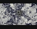 【初音ミク】bucket head desert【MV】
