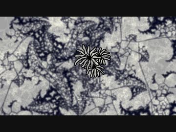 【初音ミク】bucket head desert【MV】