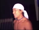 TDN弟『男の性感帯をわかっているで、気持ちよかったっす(小並感)』