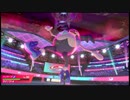 ｛ポケモン剣盾｝主霰実況　グレイシアでマスター行こう　対戦記録4｛ダブルランクマ１｝
