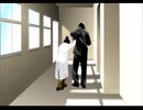 柄にもなく探偵はじめました、クロス探偵物語[実況プレイ]　Part２１
