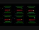 #14【実況】ゲーム脳の女がゲーム世界で愛を知る【moon】