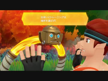 人気の 新祐樹 動画 8本 ニコニコ動画