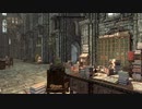 【Skyrim劇場】最初と最後の物語 11【ゆっくり実況】