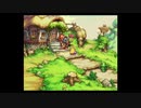 聖剣伝説 LEGEND OF MANA 実況プレイ part18