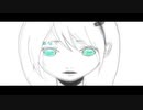 涙をこらえて『S・K・Y』 歌わせていただきました。 verまーくん