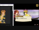 インサガecやったときの63