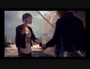 【Life is Strange】何かを守るためにオタク2人が実況プレイ part19