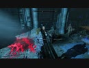 スカイリムを脳筋プレイ【skyrim実況】21