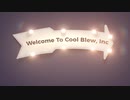 Cool Blew, Inc : HVAC Repair in Surprise, AZ