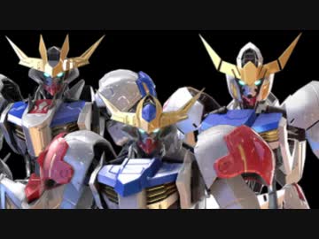 身長は・・・ルプスですｍｐ５