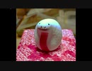 【huwahuwanyanko】くりやまクリエイティブステイ【自炊をしてみた】