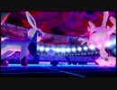 ｛ポケモン剣盾｝主霰実況　グレイシアでマスター行こう　対戦記録5｛ダブルランクマ１｝