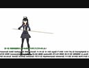 親バカな蛇とお艦の居る鎮守府物語  Season2  E1