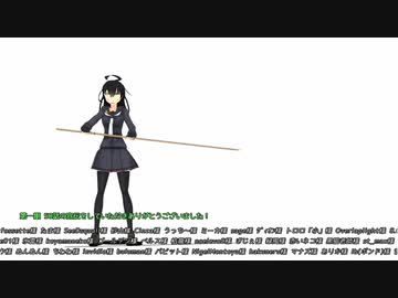 親バカな蛇とお艦の居る鎮守府物語  Season2  E1