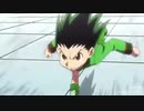 【複合MAD/AMV】Just Awake
