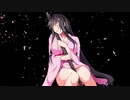 天上の百合園「ゲリラ戦してくださいラジオ」
