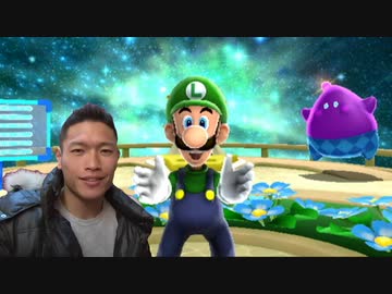 続・迫真銀河冒険部 ヒゲ兄弟と化した先輩.mp7