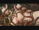 【実況】こちら今回のエロスチルです、はい。 part22【死印】