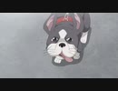 【MAD】ブラウスの中が見てみたい