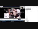 【エナツ】まったり【2020-2-5】
