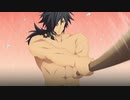 【実況】テイルズ オブ 女主人公 part7