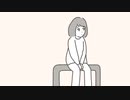 [トラック提供]ゆるやかヒップホップビートBPM76