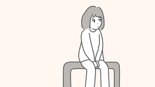 [トラック提供]ゆるやかヒップホップビートBPM76