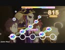 【デレステ創作譜面】異世界ショータイム【Master+】(Lv31)