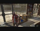 GTA5やったときの12