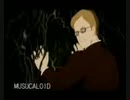 ﾉﾑｽｶpolka