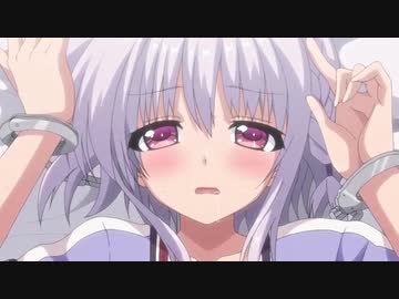 人気の オトメ ドメイン 動画 218本 ニコニコ動画