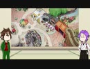 【刀剣乱舞】雅に債務者の魂を集めるPart4【偽実況】