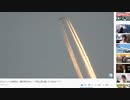 【新型ウィルス】より危険な事が起きている！（NWO阻止マニュアルを作成する第406回）【沢村直樹・公式放送アーカイブ】