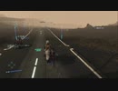 まったり、デス・ストランディング #18 Part.2 【アーカイブ】