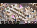 城プロRE　ヘルの遊戯場　ヴァルハラ　Ⅴ　☆５改以下