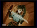 GCAX２３「人は物語と共に成長する説を確かめるファイアーエムブレム　烈火の剣」実況その２