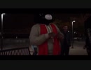 King Poe - Alright (feat. Forrest Gumpshun)