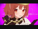 ラトナ・プティで[A]ddiction