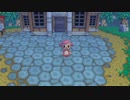 カブだけの街へいこうよどうぶつの森【実況】Part7