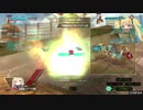 【BBPS4】カプγクソ支援【アルマイヤA】