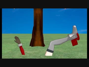 [WoT]自動装填戦士T57[part104]